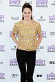 shailene-spirit