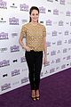 shailene-spirit