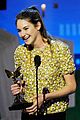 shailene-spirit