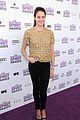 shailene-spirit