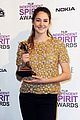 shailene-spirit