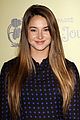 shailene-spirit