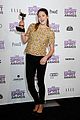 shailene-spirit