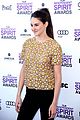 shailene-spirit