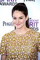 shailene-spirit