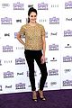 shailene-spirit