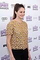 shailene-spirit