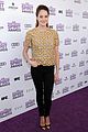 shailene-spirit