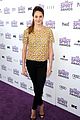 shailene-spirit