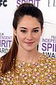 shailene-spirit