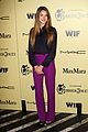 shailene-spirit