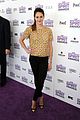 shailene-spirit