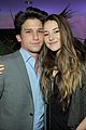 shailene-vanities