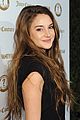 shailene-vanities