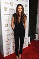 shailene-vanities