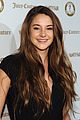 shailene-vanities