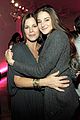 shailene-vanities