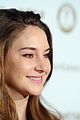 shailene-vanities