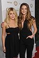 shailene-vanities