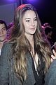 shailene-vanities