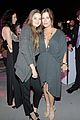 shailene-vanities