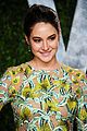 shailene-vf-oscars