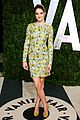 shailene-vf-oscars