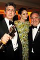 shailene-vf-oscars