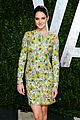 shailene-vf-oscars