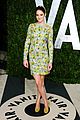 shailene-vf-oscars