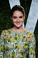 shailene-vf-oscars