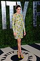 shailene-vf-oscars