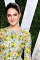 shailene-vf-oscars