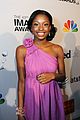 shine-naacp