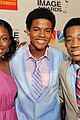 shine-naacp