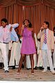 shine-naacp