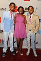 shine-naacp