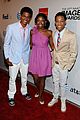 shine-naacp