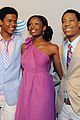 shine-naacp