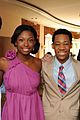 shine-naacp