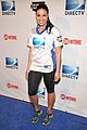 sparks-directv