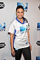 sparks-directv
