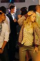 suburgatory-fire