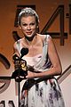 swift-grammys