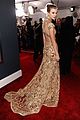 swift-grammys