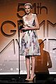 swift-grammys