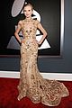 swift-grammys