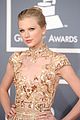 swift-grammys