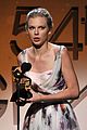 swift-grammys