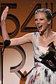 swift-grammys